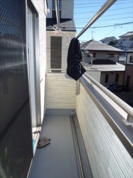 カーポートとサンルームで雨でも快適 カーポートとサンルームで雨でも快適